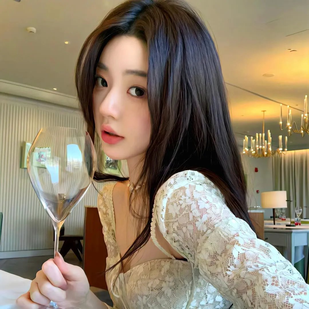 白宫隐秘