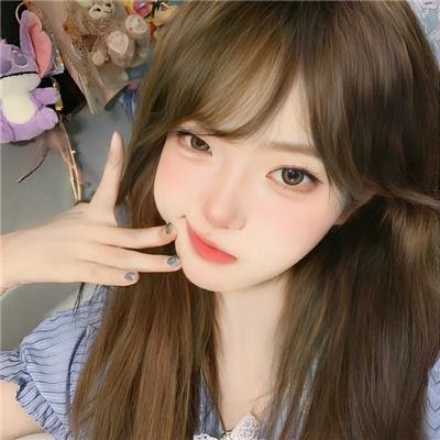 战略阴谋4