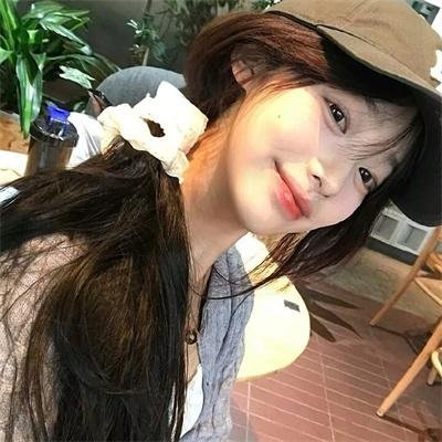 哑女的逆袭