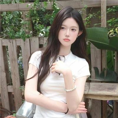 快行道