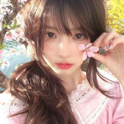 搜索者2021