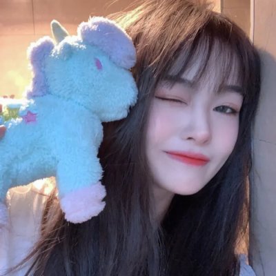 海边的屋子