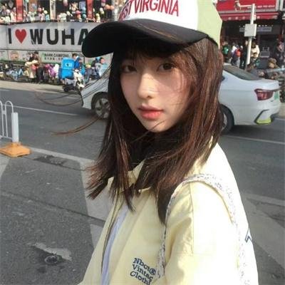 沙漠之心