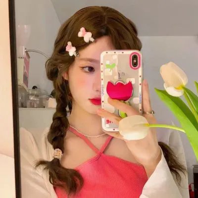 夺宝记