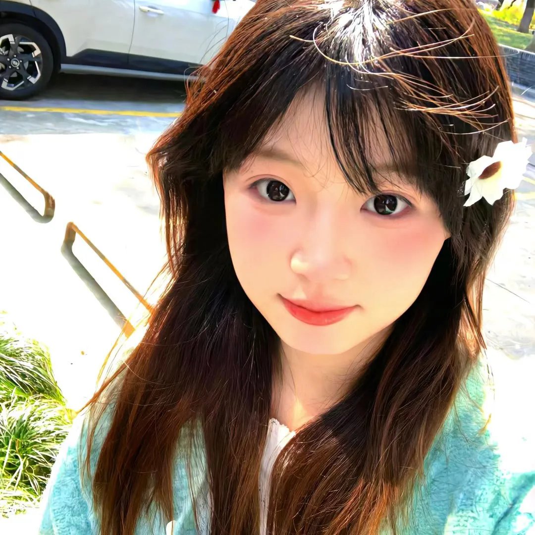 爬坡人生