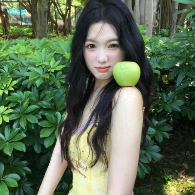 被驱逐的馆长