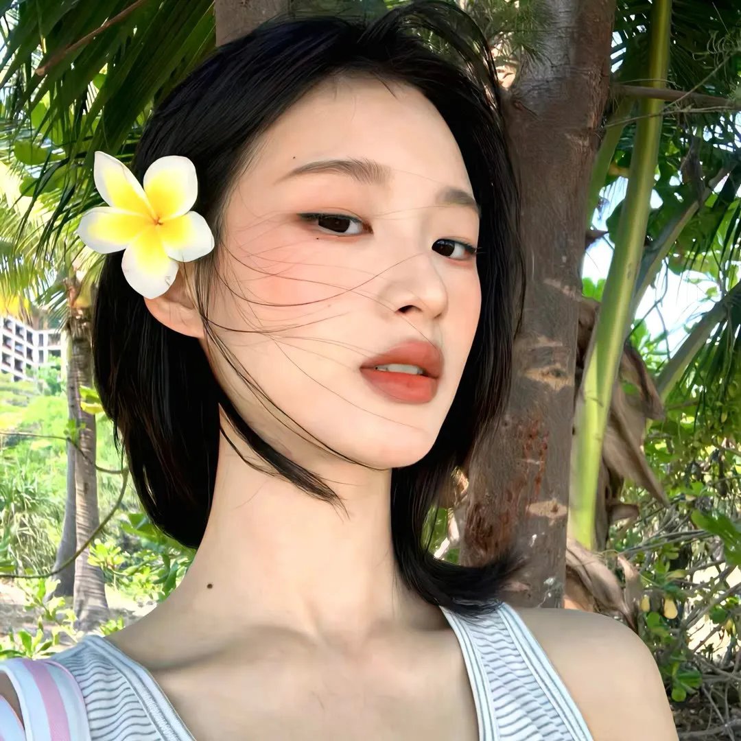 爱在暹罗