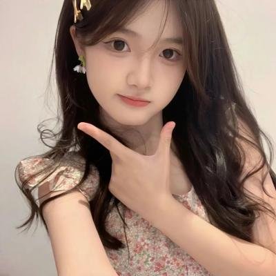 龙王子第六季
