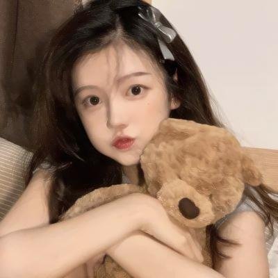 第六感泰版