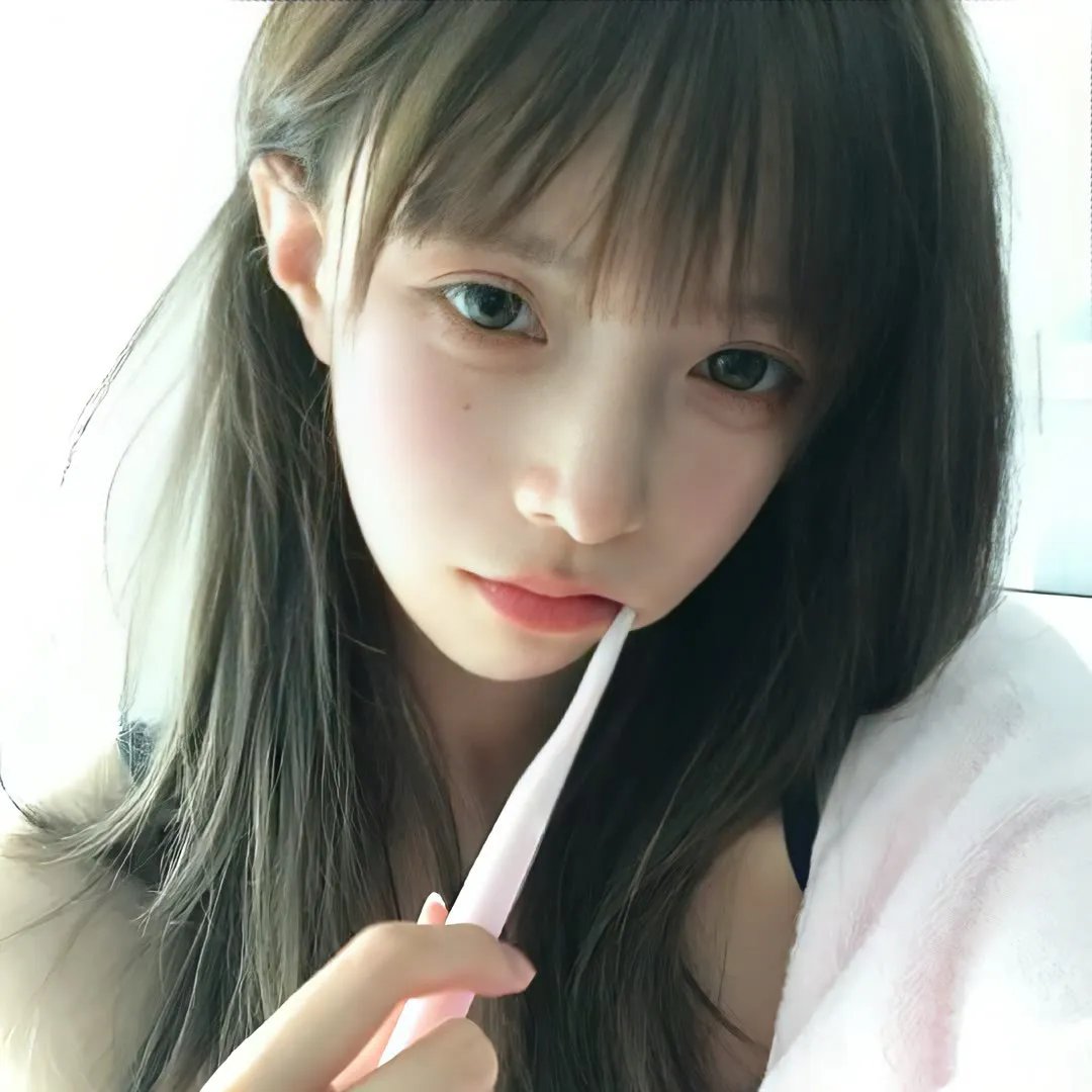 加油!小店