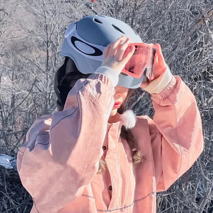 无限之住人
