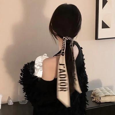 红纸鹤