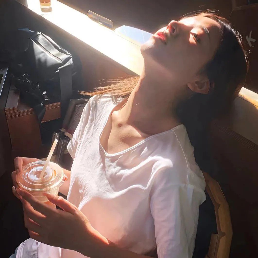 完美革命