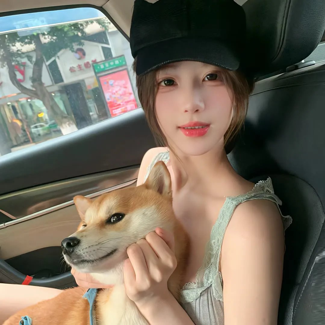 灵幻小子