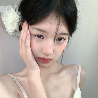 我的鄂尔多斯
