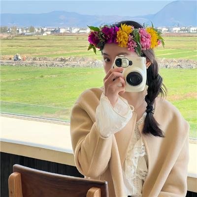 爱,在那年盛夏