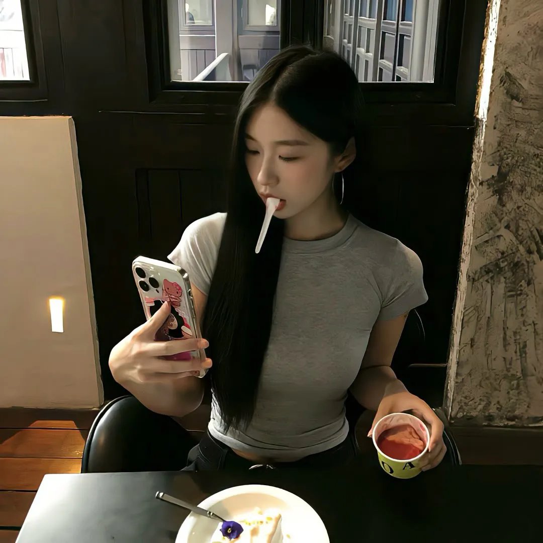 绯红结系