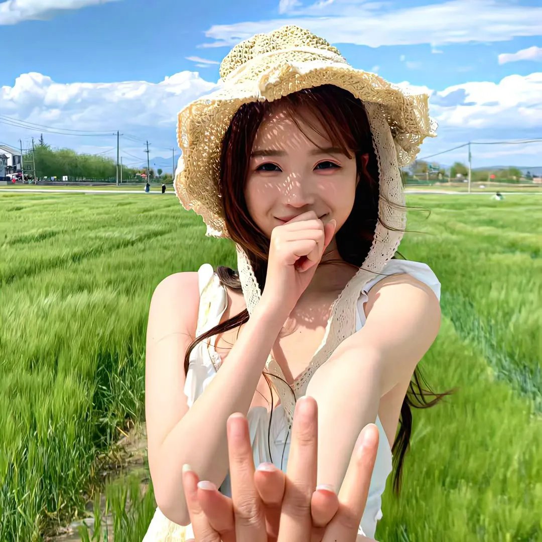 暴君画家的情人